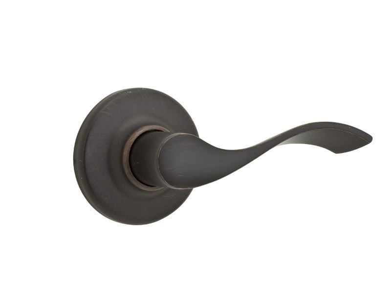 buy passage locksets at cheap rate in bulk. wholesale & retail construction hardware goods store. home décor ideas, maintenance, repair replacement parts