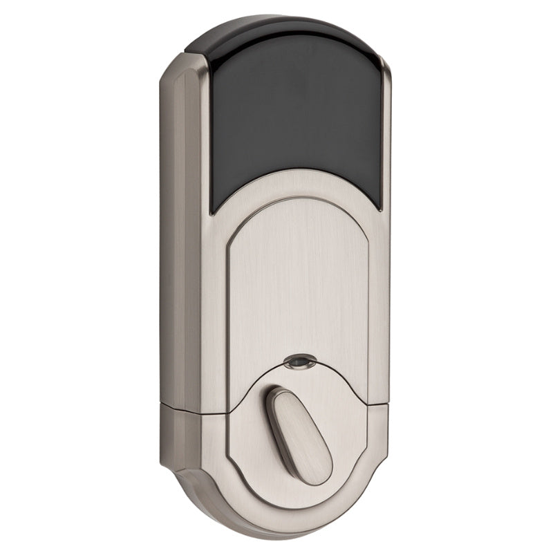 buy dead bolts locksets at cheap rate in bulk. wholesale & retail building hardware supplies store. home décor ideas, maintenance, repair replacement parts