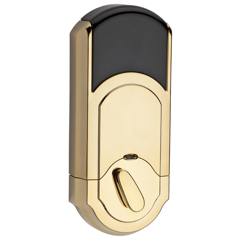 buy dead bolts locksets at cheap rate in bulk. wholesale & retail construction hardware tools store. home décor ideas, maintenance, repair replacement parts