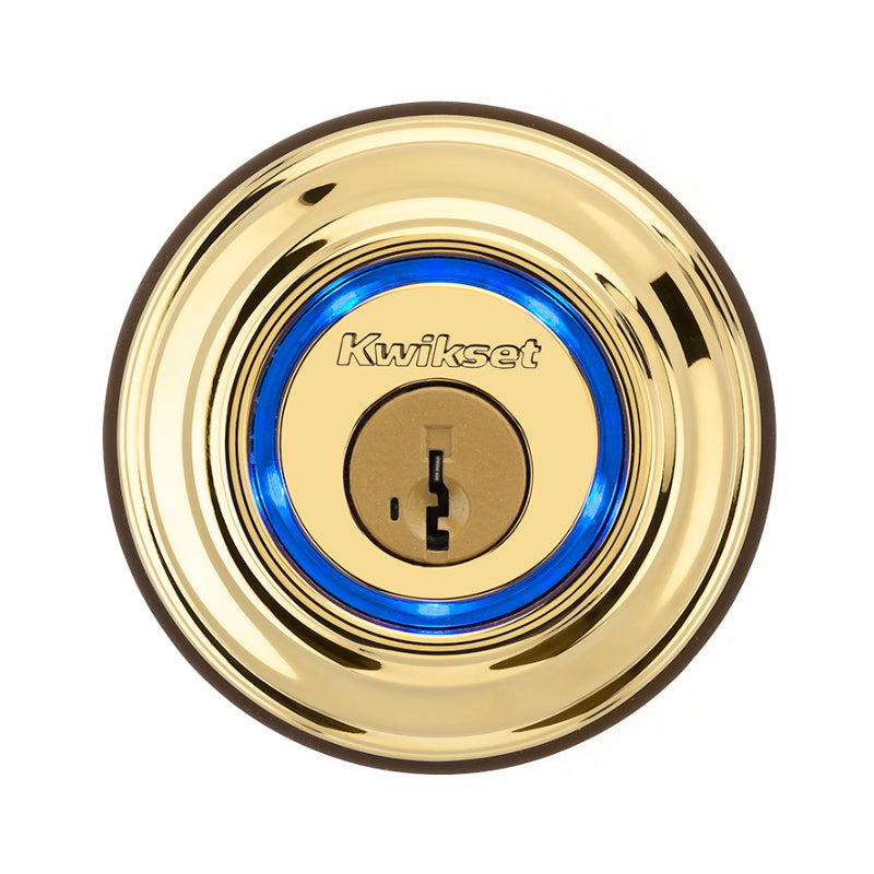 buy dead bolts locksets at cheap rate in bulk. wholesale & retail construction hardware tools store. home décor ideas, maintenance, repair replacement parts