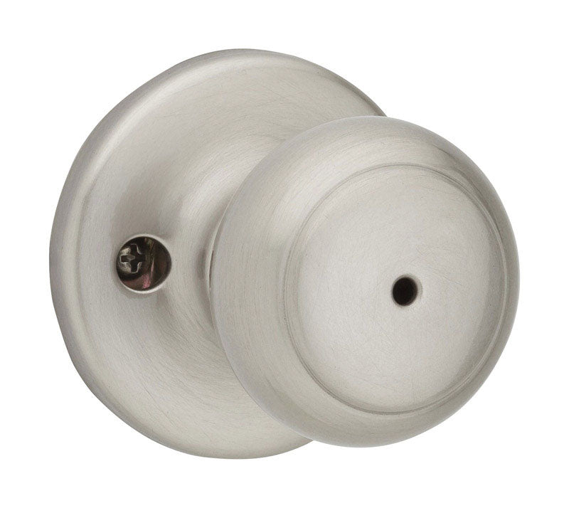 buy privacy locksets at cheap rate in bulk. wholesale & retail hardware repair tools store. home décor ideas, maintenance, repair replacement parts