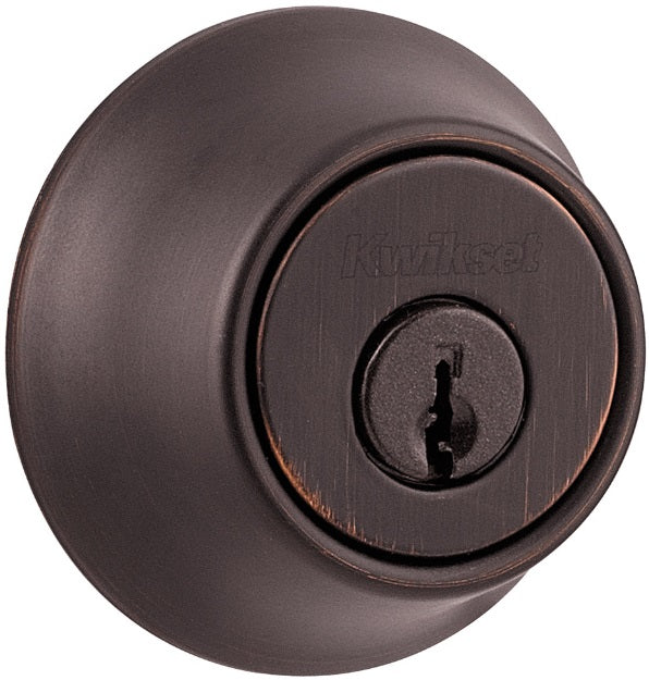 buy dead bolts locksets at cheap rate in bulk. wholesale & retail home hardware equipments store. home décor ideas, maintenance, repair replacement parts