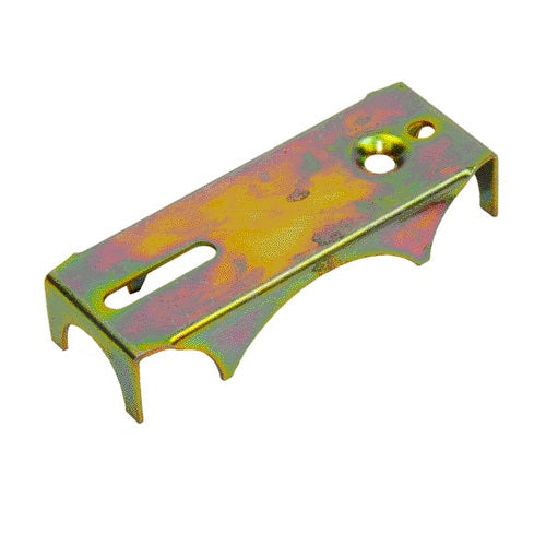 buy folding door hardware at cheap rate in bulk. wholesale & retail builders hardware tools store. home décor ideas, maintenance, repair replacement parts