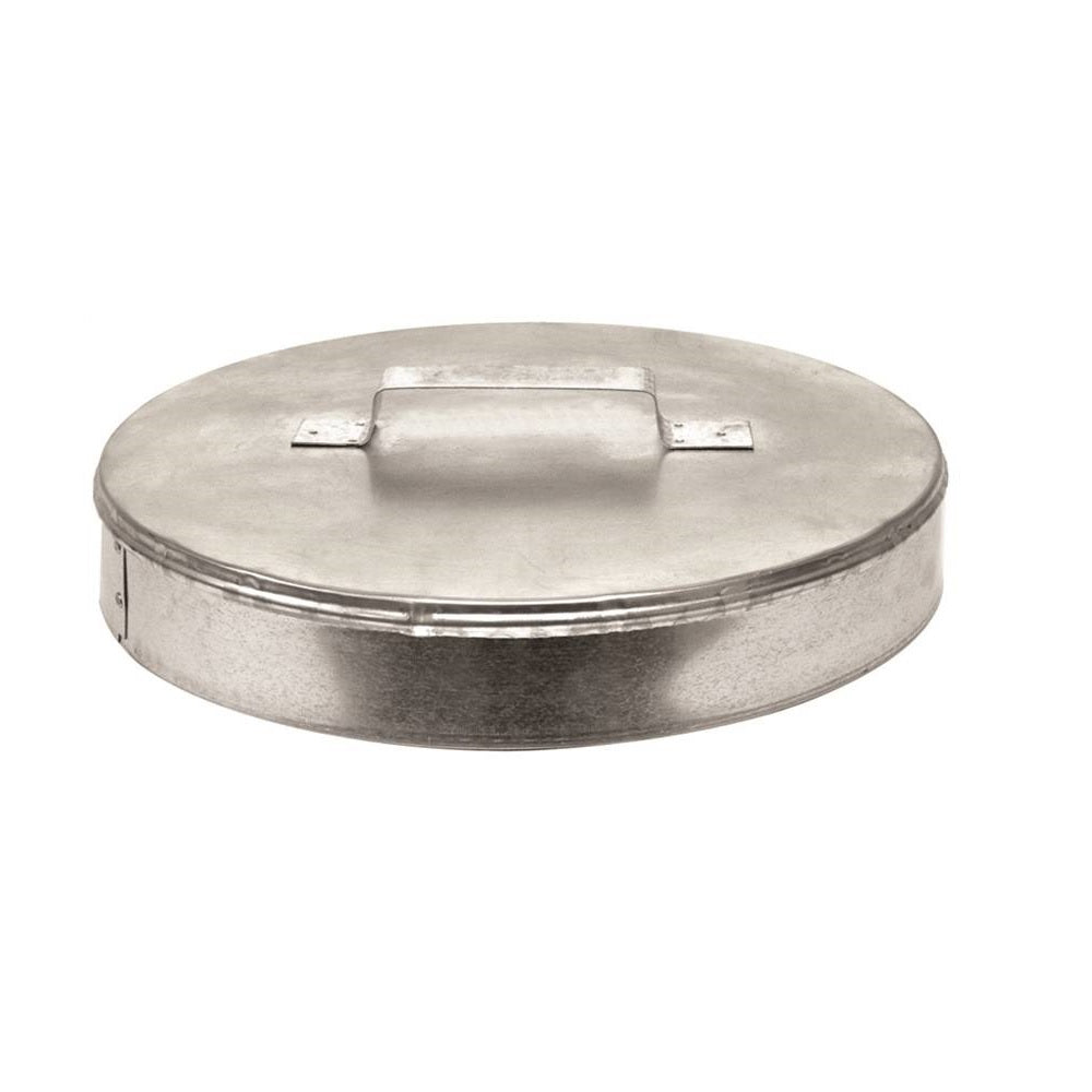 buy abs dwv pipe fittings traps & vents at cheap rate in bulk. wholesale & retail plumbing goods & supplies store. home décor ideas, maintenance, repair replacement parts