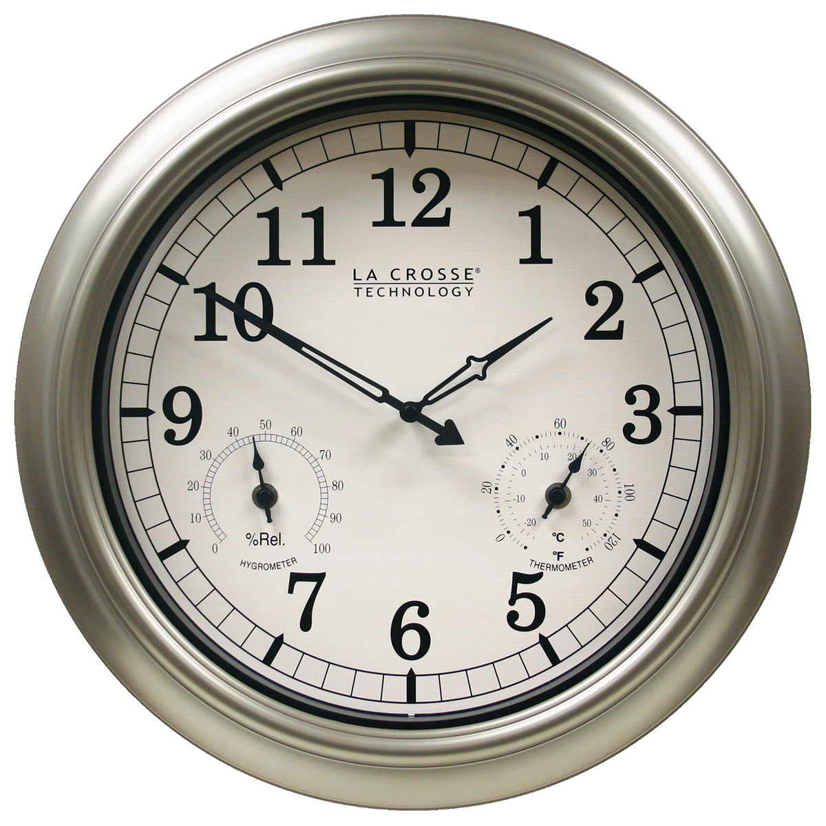 buy clocks & timers at cheap rate in bulk. wholesale & retail useful household items store.