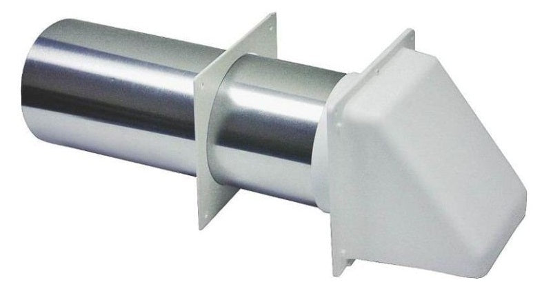 buy ventilation at cheap rate in bulk. wholesale & retail ventilation & exhaust fans store.