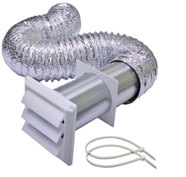 buy ventilation kits at cheap rate in bulk. wholesale & retail ventilation & fans replacement parts store.