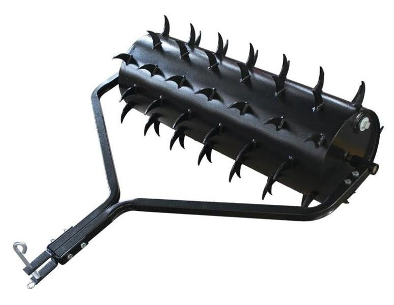 buy lawn aerators at cheap rate in bulk. wholesale & retail lawn & garden materials store.