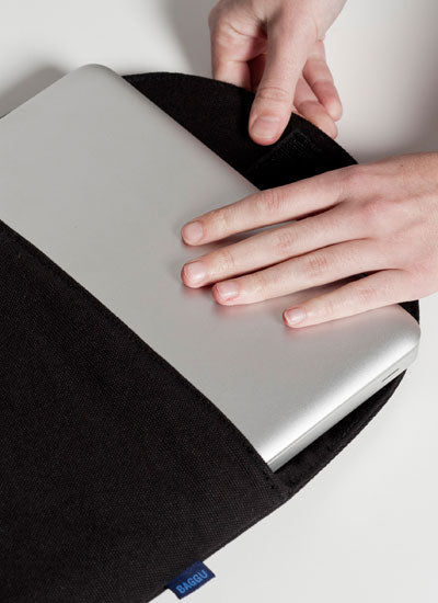 buy laptop bags at cheap rate in bulk. wholesale & retail luggage bags & storage store.