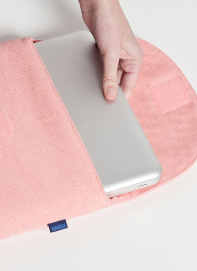 buy laptop bags at cheap rate in bulk. wholesale & retail tour luggage & bags store.
