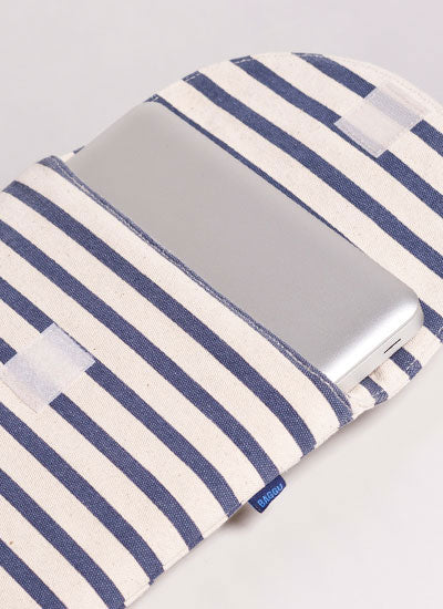 buy laptop bags at cheap rate in bulk. wholesale & retail tour luggage & bags store.