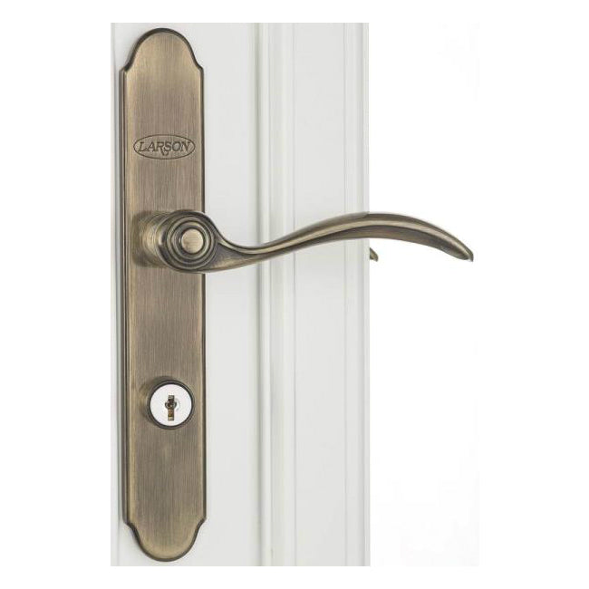 buy storm & screen door hardware at cheap rate in bulk. wholesale & retail construction hardware goods store. home décor ideas, maintenance, repair replacement parts