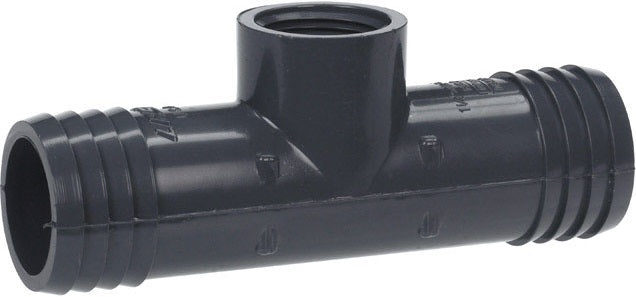 buy insert fittings & thrd nylon at cheap rate in bulk. wholesale & retail plumbing replacement items store. home décor ideas, maintenance, repair replacement parts