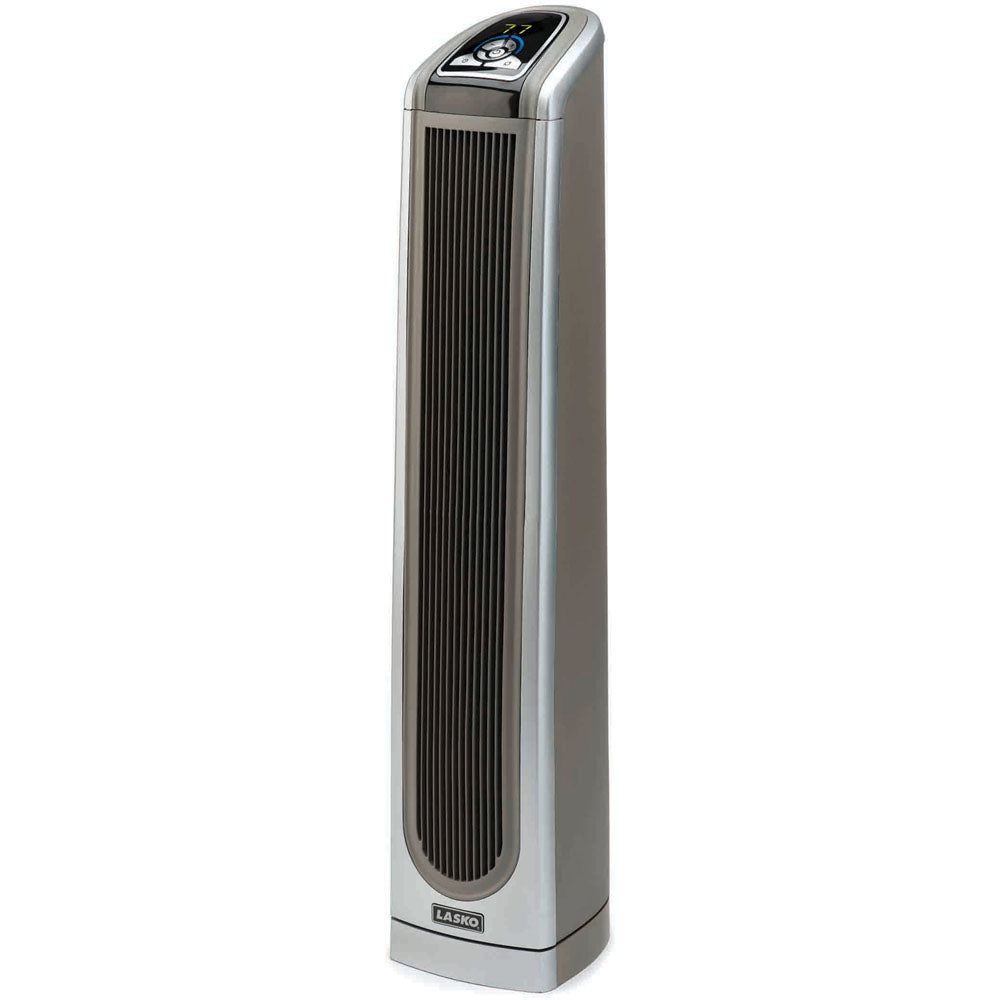 buy electric heaters at cheap rate in bulk. wholesale & retail heater & cooler repair parts store.