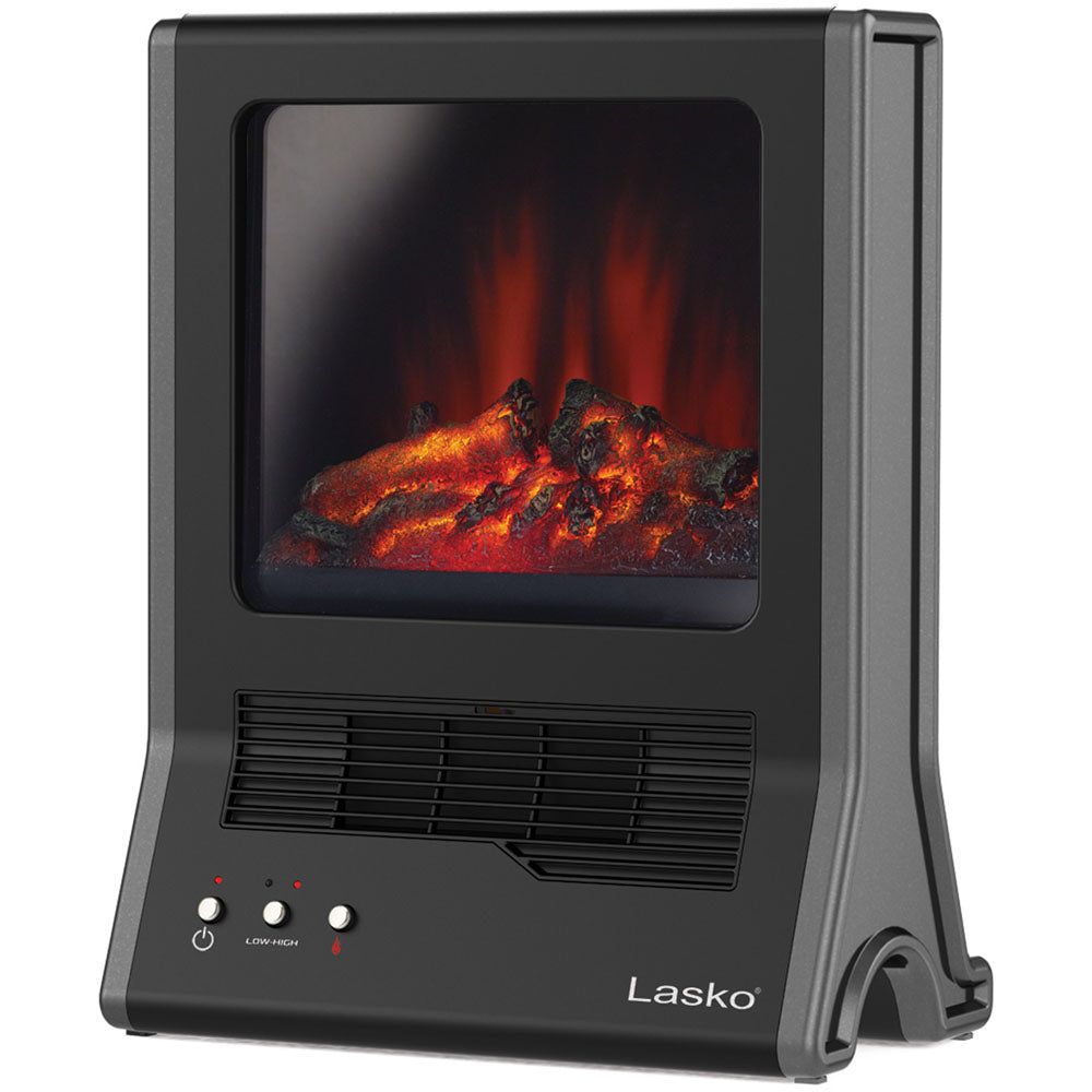 buy electric heaters at cheap rate in bulk. wholesale & retail heater & cooler repair parts store.