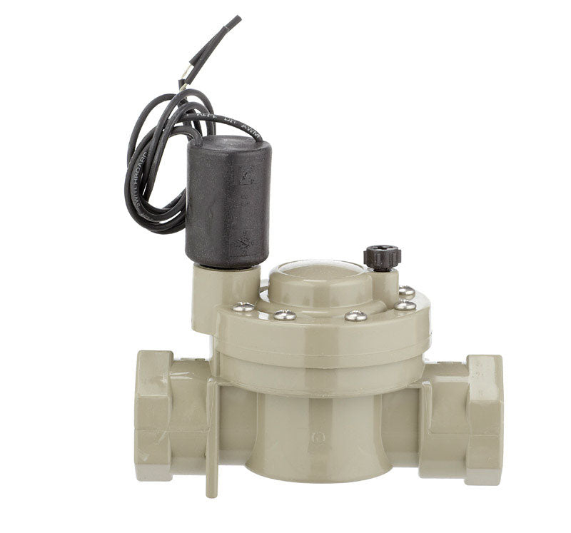 Buy lawn genie 54004 - Online store for irrigation, sprinkler valves in USA, on sale, low price, discount deals, coupon code