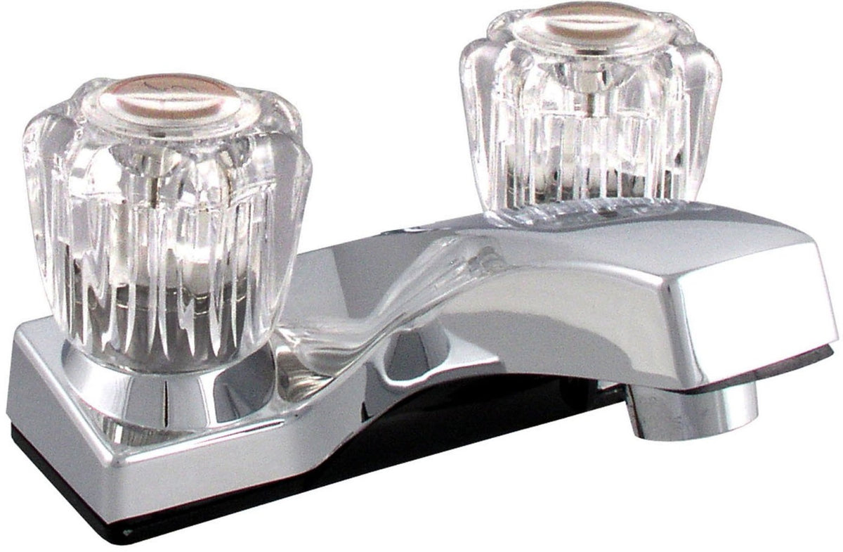buy faucets at cheap rate in bulk. wholesale & retail bulk plumbing supplies store. home décor ideas, maintenance, repair replacement parts