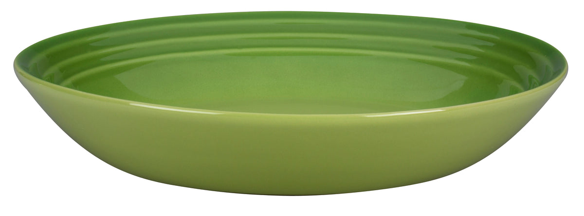 buy tabletop serveware at cheap rate in bulk. wholesale & retail kitchen accessories & materials store.