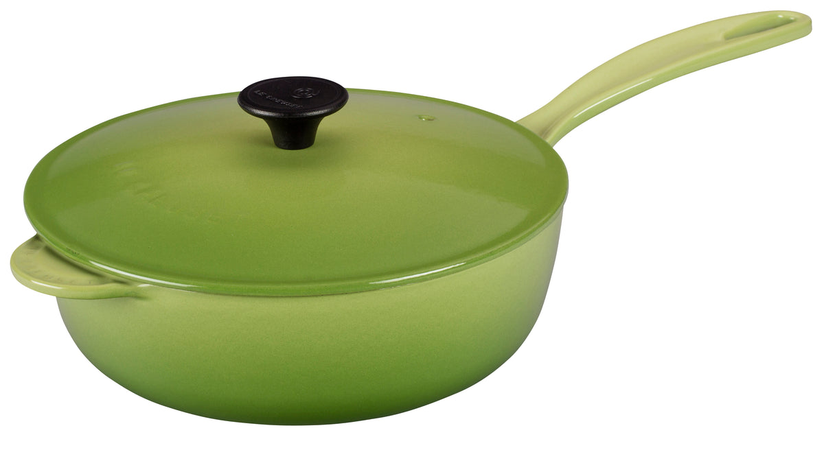 buy cooking pans & cookware at cheap rate in bulk. wholesale & retail kitchen tools & supplies store.