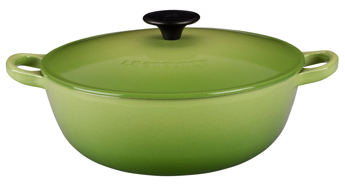 buy soup pots at cheap rate in bulk. wholesale & retail kitchen equipments & tools store.