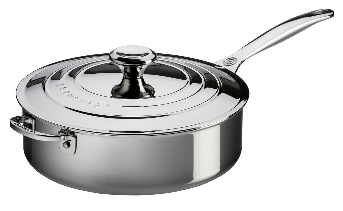 buy cooking pans & cookware at cheap rate in bulk. wholesale & retail kitchen gadgets & accessories store.