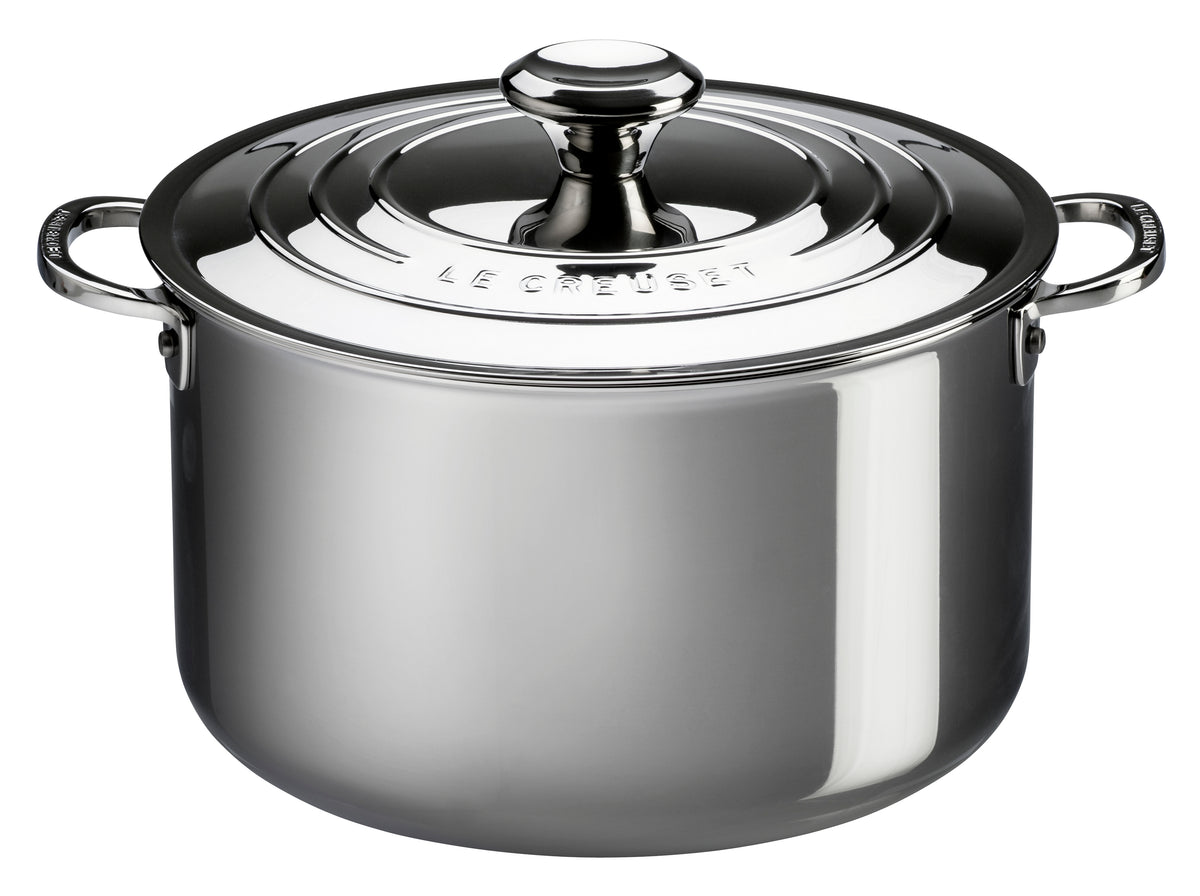 buy stock & bean pots at cheap rate in bulk. wholesale & retail professional kitchen tools store.