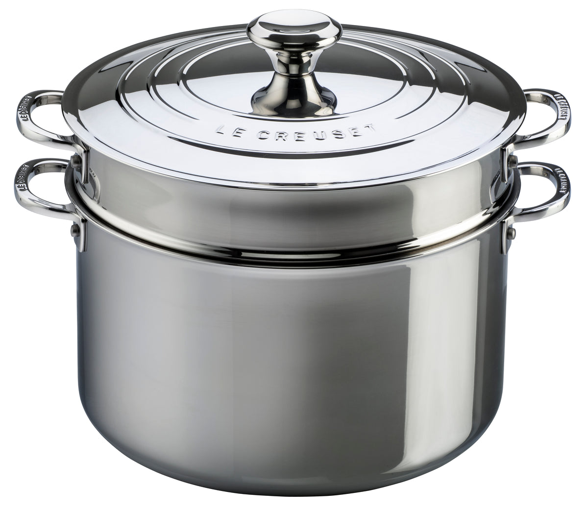buy stock & bean pots at cheap rate in bulk. wholesale & retail kitchen gadgets & accessories store.