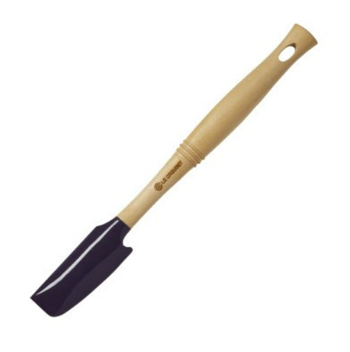 buy kitchen utensils, tools & gadgets at cheap rate in bulk. wholesale & retail kitchen goods & supplies store.