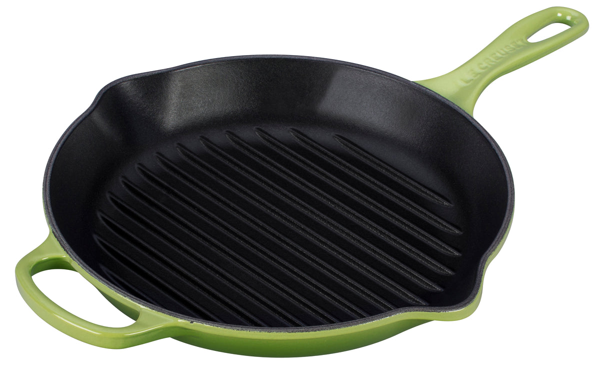 buy cooking pans & cookware at cheap rate in bulk. wholesale & retail kitchenware supplies store.