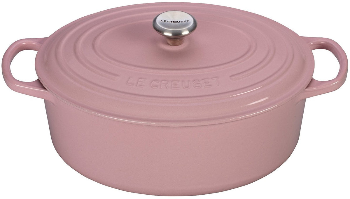 buy dutch ovens & braisers at cheap rate in bulk. wholesale & retail kitchen materials store.