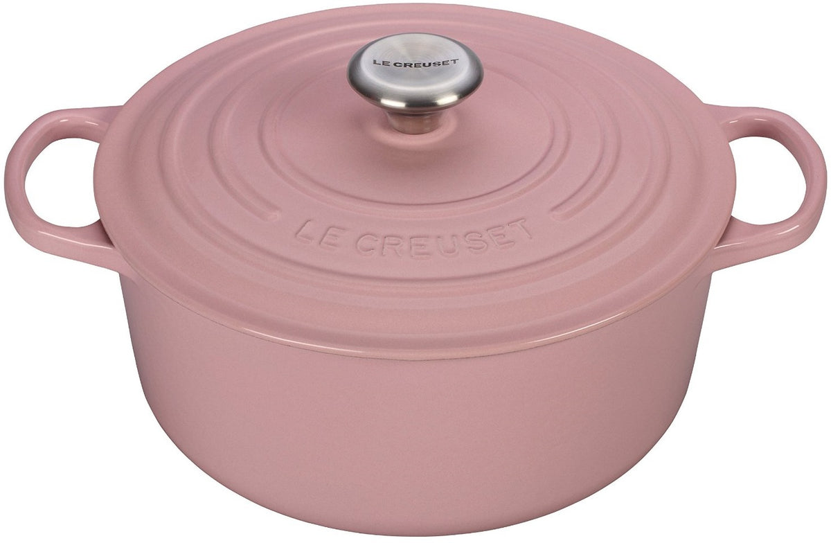 buy dutch ovens & braisers at cheap rate in bulk. wholesale & retail kitchen goods & essentials store.