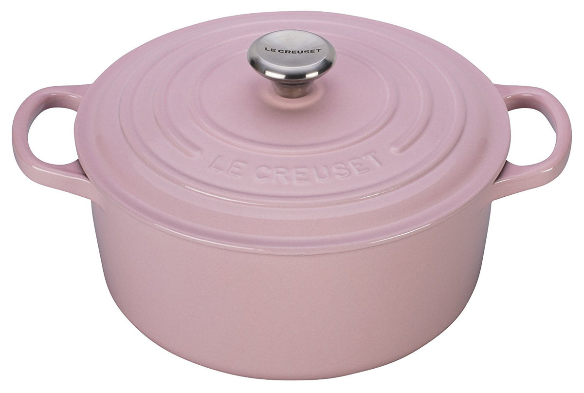 buy dutch ovens & braisers at cheap rate in bulk. wholesale & retail kitchen essentials store.