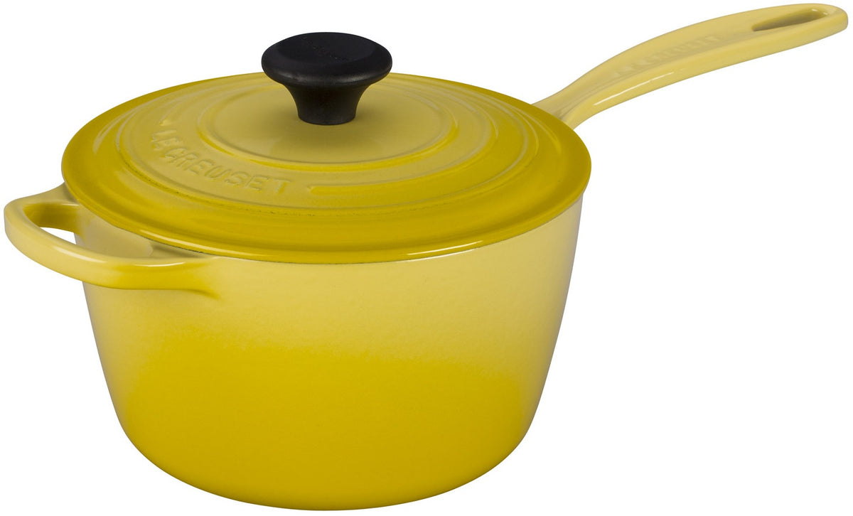 buy cooking pans & cookware at cheap rate in bulk. wholesale & retail kitchenware supplies store.