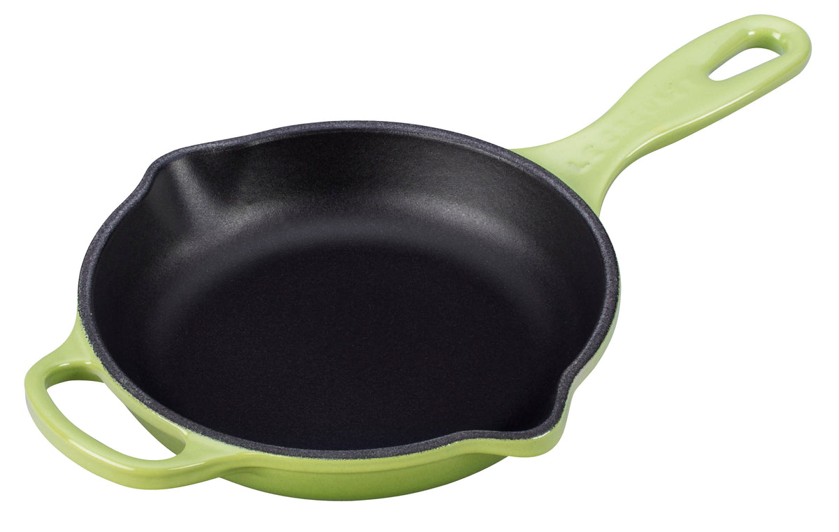 buy cooking pans & cookware at cheap rate in bulk. wholesale & retail kitchenware supplies store.