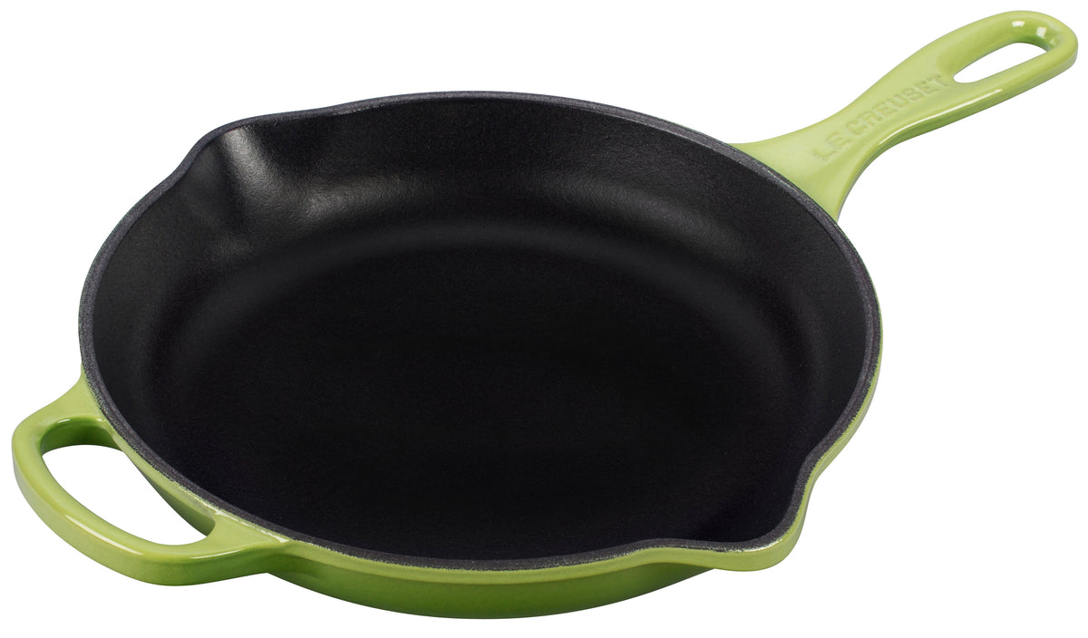 buy cooking pans & cookware at cheap rate in bulk. wholesale & retail kitchen tools & supplies store.