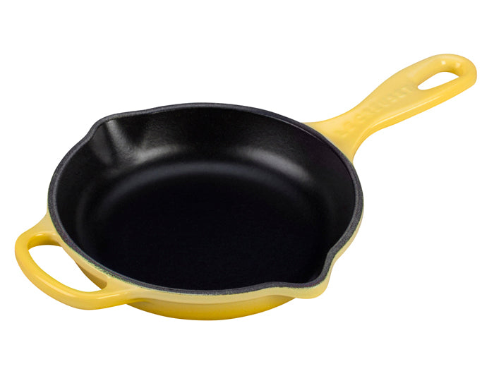 buy cooking pans & cookware at cheap rate in bulk. wholesale & retail kitchen tools & supplies store.