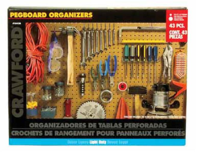buy peg hooks & storage hooks at cheap rate in bulk. wholesale & retail home hardware repair supply store. home décor ideas, maintenance, repair replacement parts