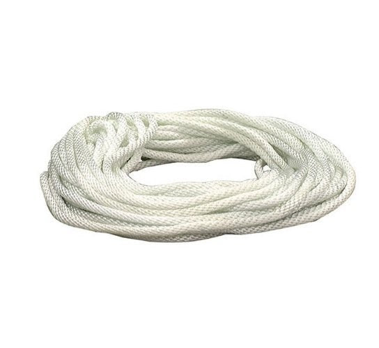 buy chain, cable, rope & fasteners at cheap rate in bulk. wholesale & retail building hardware materials store. home décor ideas, maintenance, repair replacement parts
