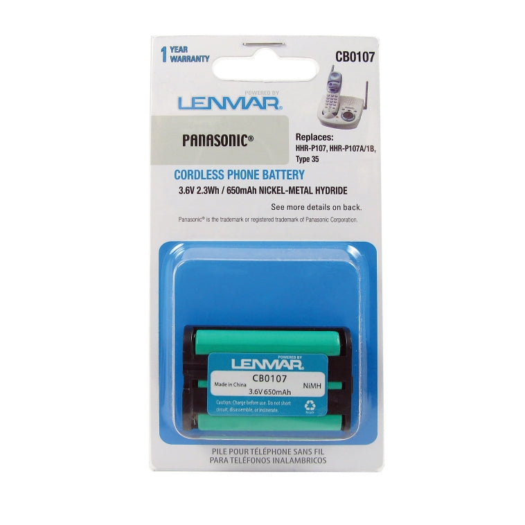 buy cordless phone batteries at cheap rate in bulk. wholesale & retail electrical supplies & tools store. home décor ideas, maintenance, repair replacement parts