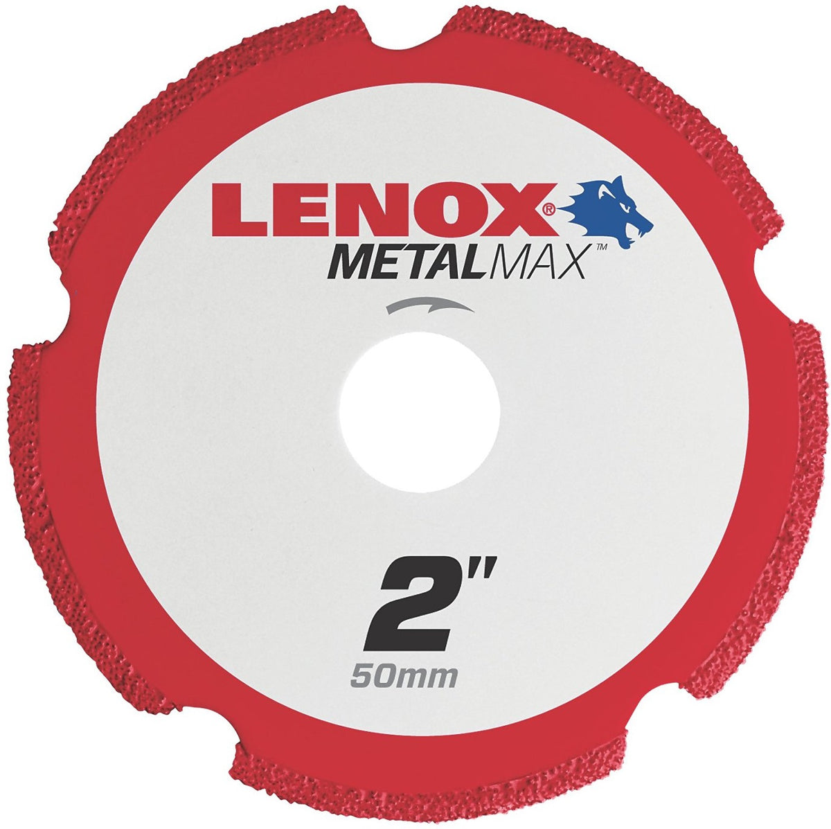 buy grinding wheels & accessories at cheap rate in bulk. wholesale & retail electrical hand tools store. home décor ideas, maintenance, repair replacement parts