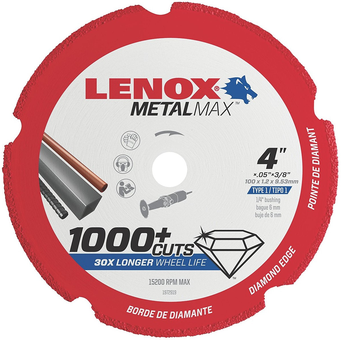 buy circular saw blades & diamond at cheap rate in bulk. wholesale & retail construction hand tools store. home décor ideas, maintenance, repair replacement parts