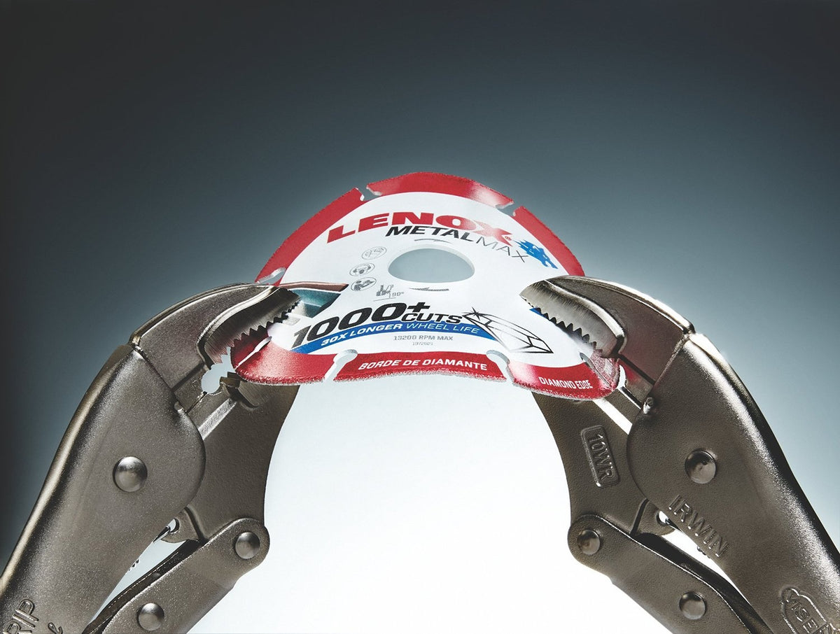 buy circular saw blades & diamond at cheap rate in bulk. wholesale & retail hand tools store. home décor ideas, maintenance, repair replacement parts