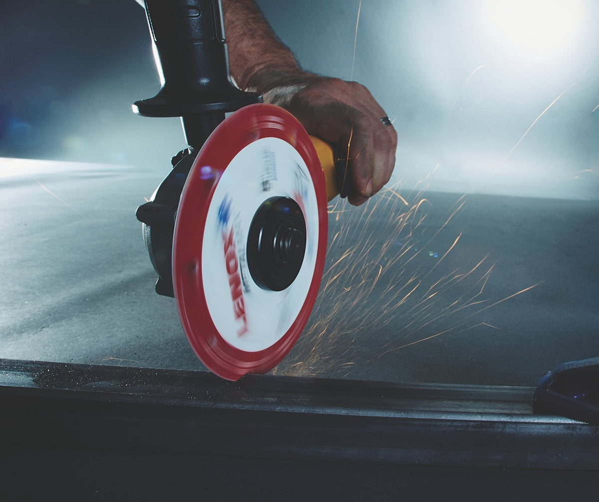 buy circular saw blades & diamond at cheap rate in bulk. wholesale & retail hand tools store. home décor ideas, maintenance, repair replacement parts