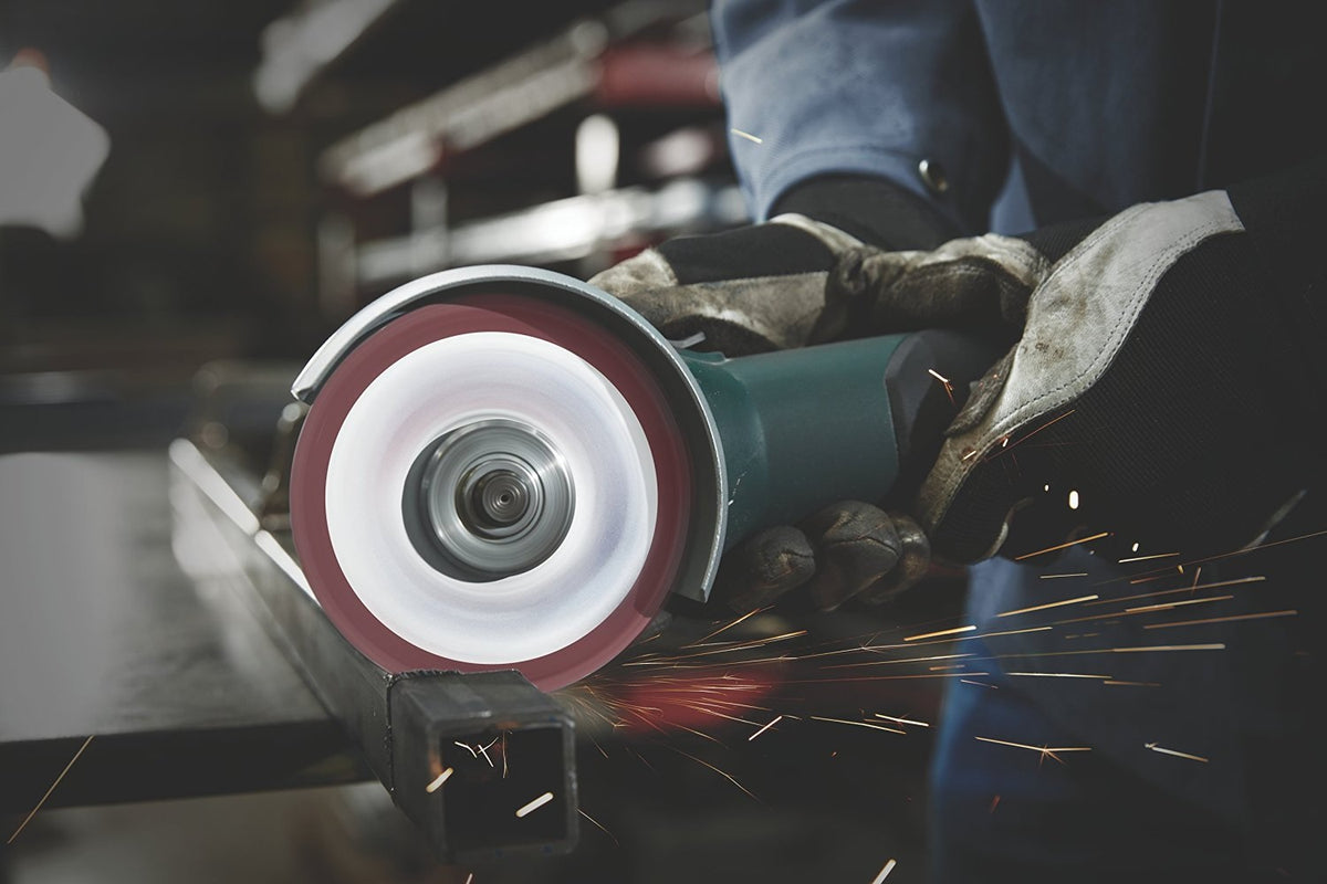 buy circular saw blades & diamond at cheap rate in bulk. wholesale & retail repair hand tools store. home décor ideas, maintenance, repair replacement parts