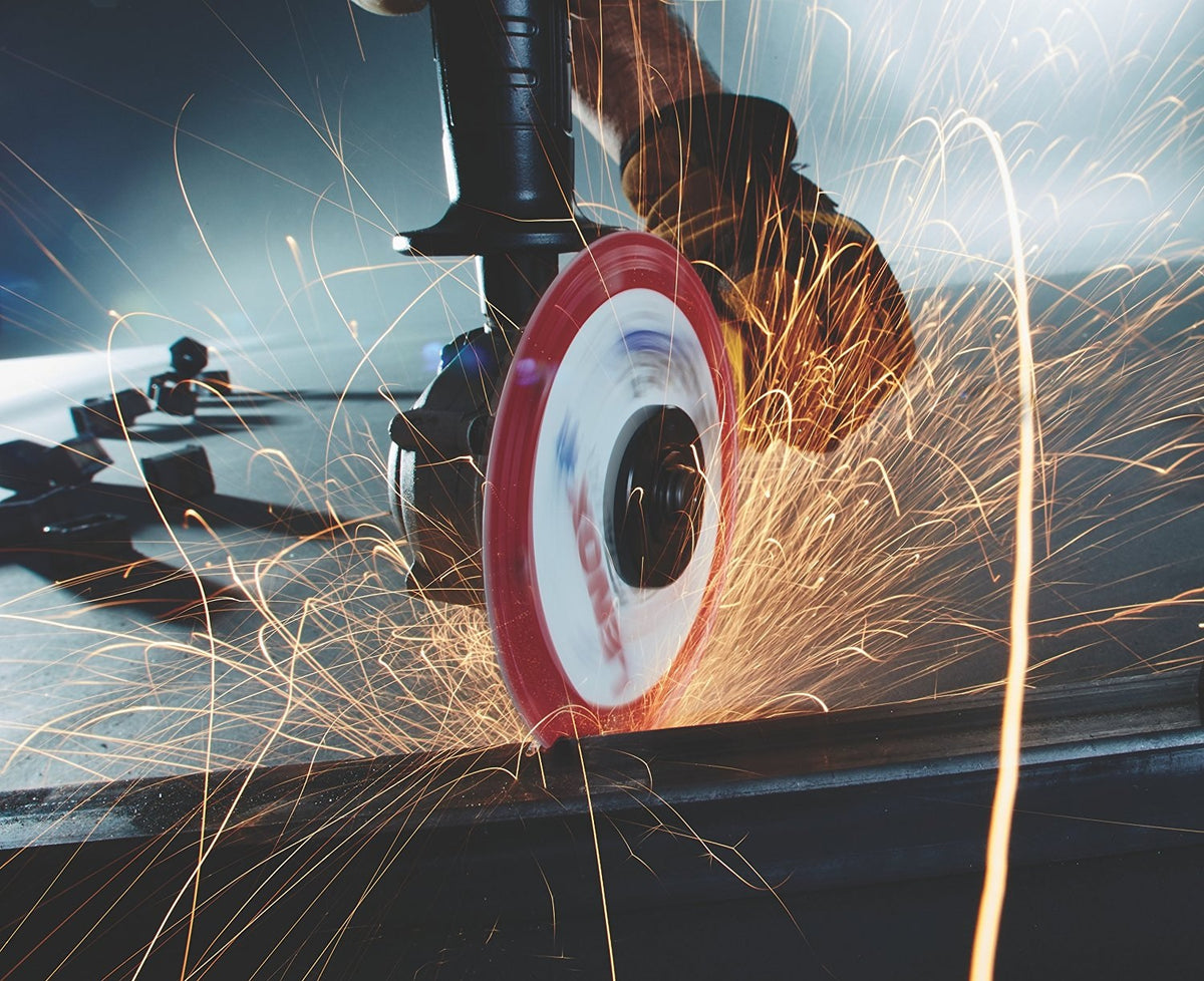 buy circular saw blades & diamond at cheap rate in bulk. wholesale & retail repair hand tools store. home décor ideas, maintenance, repair replacement parts