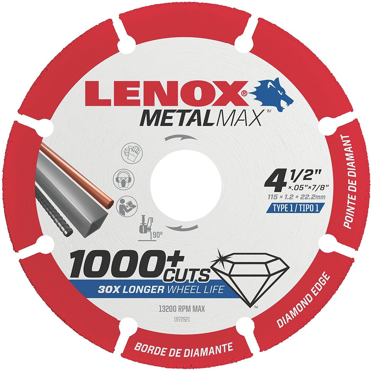 buy circular saw blades & diamond at cheap rate in bulk. wholesale & retail repair hand tools store. home décor ideas, maintenance, repair replacement parts