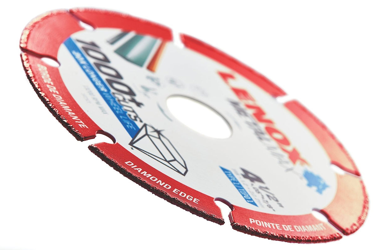 buy grinding wheels & accessories at cheap rate in bulk. wholesale & retail construction hand tools store. home décor ideas, maintenance, repair replacement parts