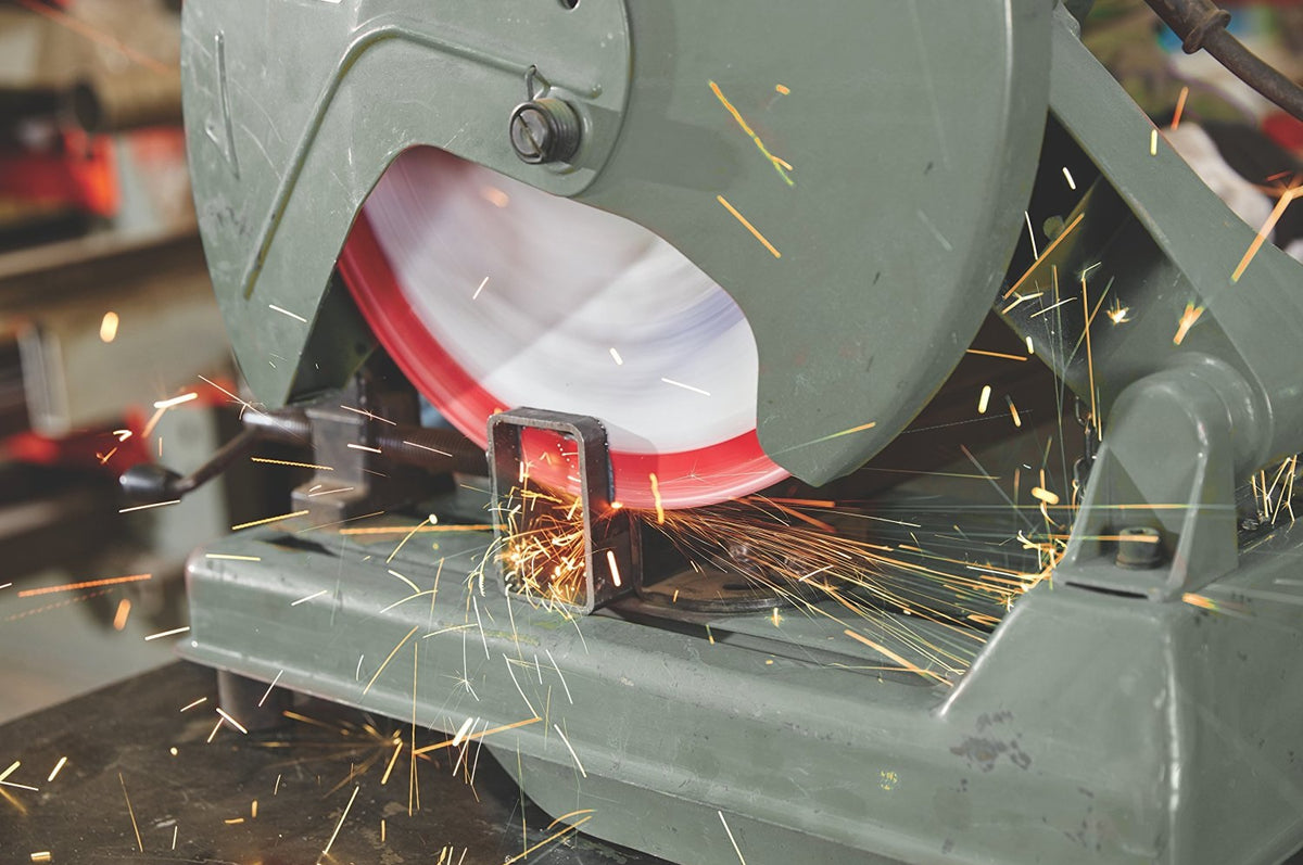 buy circular saw blades & diamond at cheap rate in bulk. wholesale & retail hand tool sets store. home décor ideas, maintenance, repair replacement parts