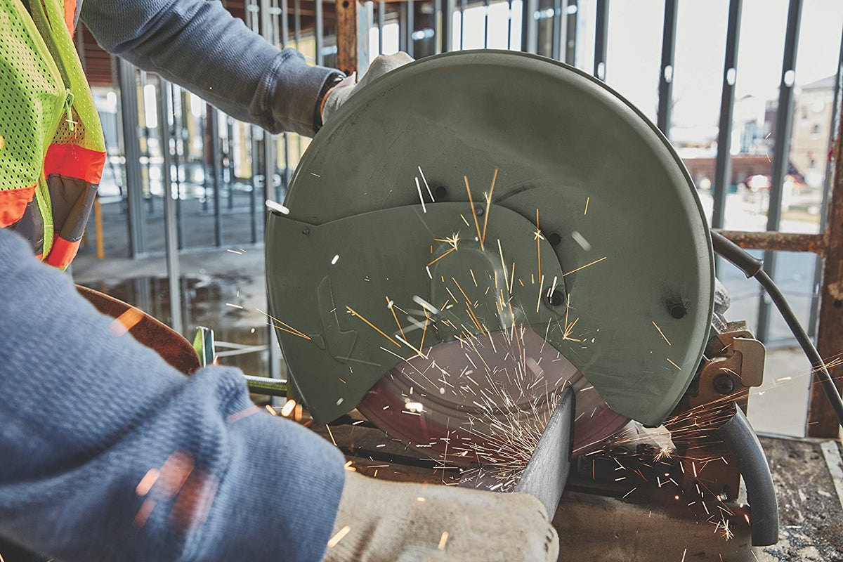 buy circular saw blades & diamond at cheap rate in bulk. wholesale & retail hardware hand tools store. home décor ideas, maintenance, repair replacement parts
