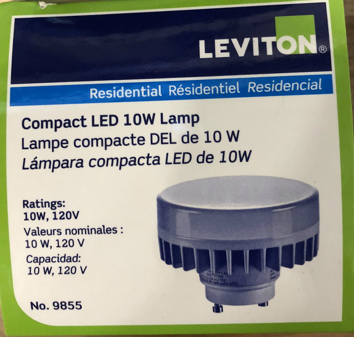buy specialty light bulbs at cheap rate in bulk. wholesale & retail commercial lighting supplies store. home décor ideas, maintenance, repair replacement parts